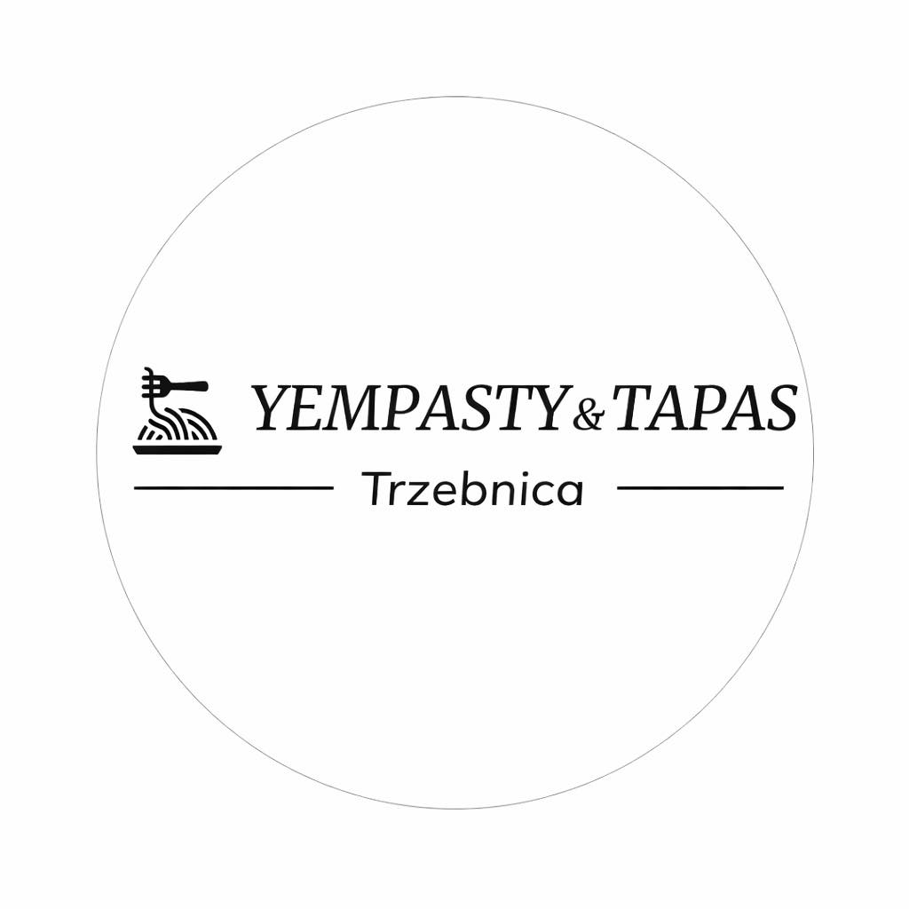 YEMPASTY&TAPAS